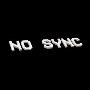 Download track No Sync Albert Kremm