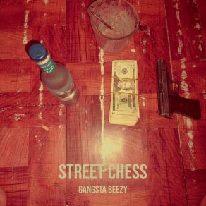 Download track Money Stacks Gangsta Beezy