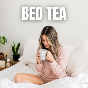 Download track Cup Of Tea Sleepy Sounds