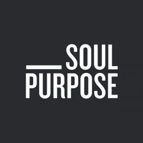 Download track My Darling Soul Purpose