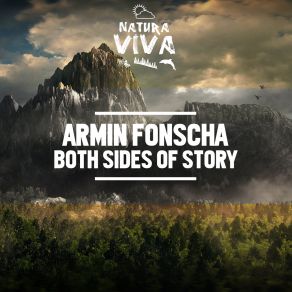 Download track Blind Eye Armin Fonscha