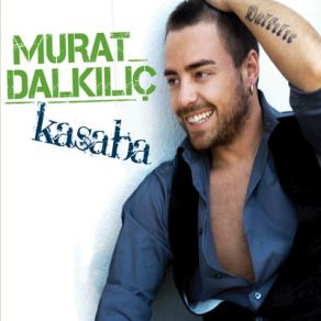 Download track Kasaba (Sokak Remix)  Murat Dalkılıç