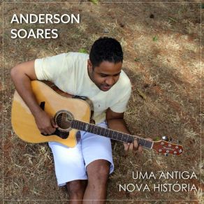 Download track Vamos Sair Anderson SoaresCarlos Diego, Matheus Dias, Augusto Frambe De Sousa Lima, João Vitor Alvarenga Costa, Jackson Delano Cruz Leite