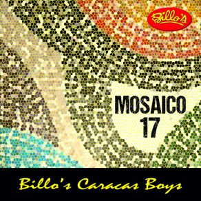 Download track El Tabaquito Billo's Caracas Boys