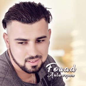 Download track Wayayay Fouad Antwerpen