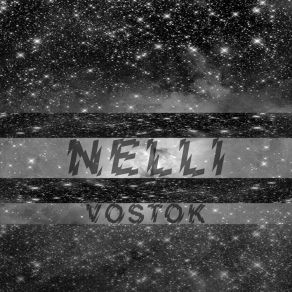 Download track Coma Nelli