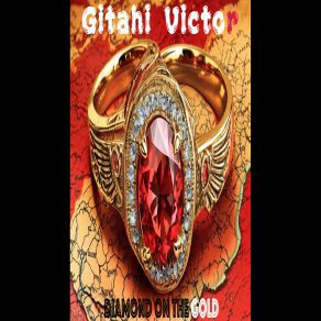 Download track Let Go (Remix) Gitahi VictorRemix