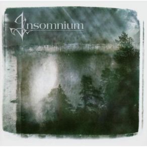 Download track Daughter Of The Moon Insomnium