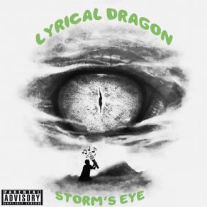 Download track Disarmed Lyrical Dragon