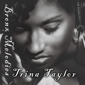 Download track It Wasn't Enough Trina Taylor