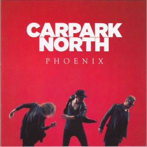 Download track Intro Carpark North