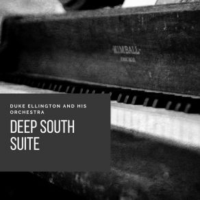 Download track Overture To A Jam Session, Pt. 1 Duke Ellington