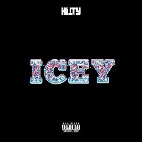 Download track Icey (Extended Edit) Hitty