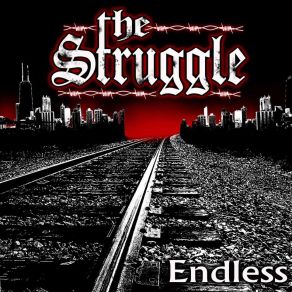 Download track They Wanted War Struggle