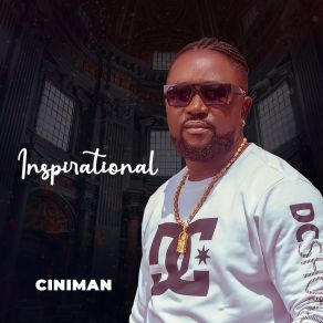 Download track Little Patience Ciniman