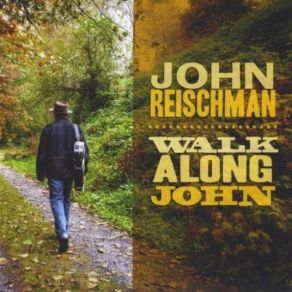 Download track Indian Arm John Reischman