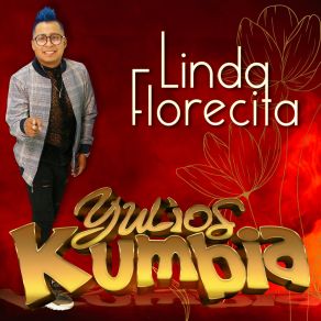 Download track Las Puertas De Mi Corazón Yulios Kumbia