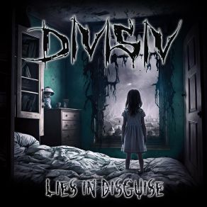 Download track Lies In Disguise Divisiv