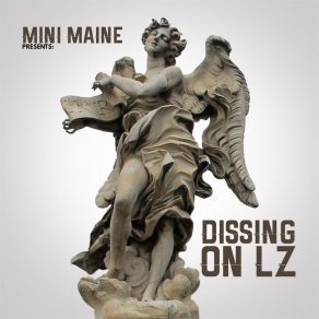 Download track I Boast In The Lord Mini Maine