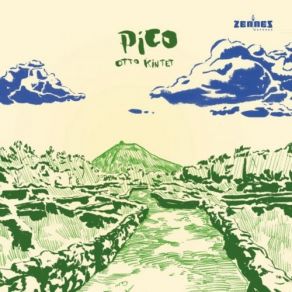 Download track Pico Otto Kintet