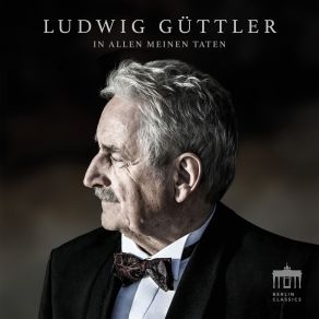 Download track Jauchzet Gott In Allen Landen! BWV 51 Choral Sei Lob Und Preis Mit Ehren Ludwig Güttler