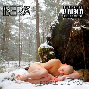 Download track Four Chambers Kerbera