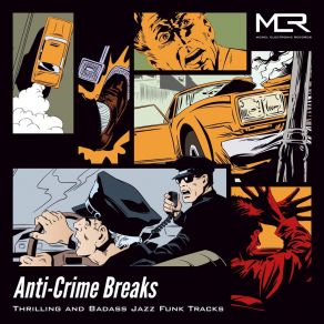 Download track Break To Kill Mer