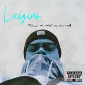 Download track Tiwsol Luigino