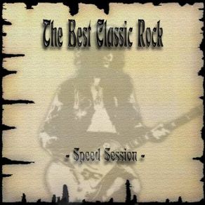 Download track Rock 'N' Roll Band Boston
