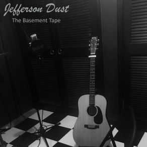 Download track The Price Of Cutting Losses Jefferson Dust