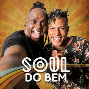 Download track Em Algum Lugar Do Mundo Soul Do Bem