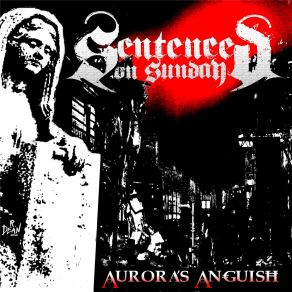 Download track Exterminatus Sentenced On Sunday