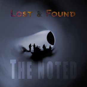 Download track Not So Long Ago The Noted