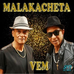 Download track Você Deixa Malakacheta