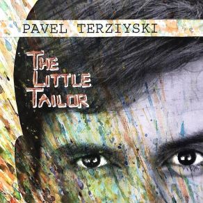 Download track Critical Sequence Pavel Terziyski