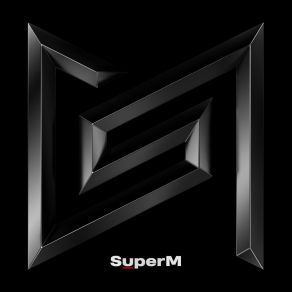 Download track 2 Fast SuperM