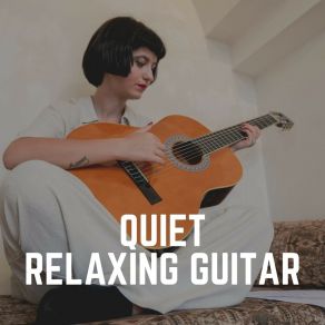 Download track Slow Peaceful Guitar Relaxing Guitar Group