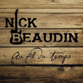 Download track À Quoi Tu Penses Nick Beaudin