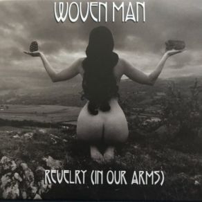 Download track Makers Mark Woven Man