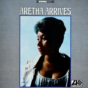 Download track Ain't Nobody (Gonna Turn Me Around) Aretha Franklin