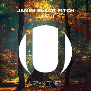 Download track Jump It James Black Pitch