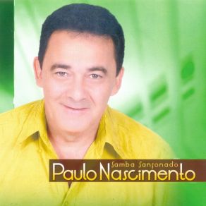 Download track Só Depende De Você Paulo Nascimento