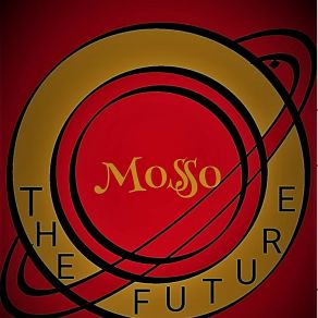 Download track Future Mosso