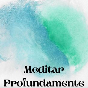 Download track Yoga Para Relajarse Meditar Profundamente