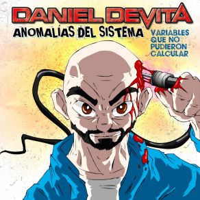 Download track Nada Nuevo Bajo El Soul Daniel Devita