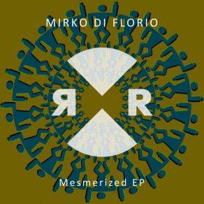 Download track About Us Mirko Di Florio