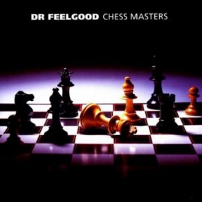 Download track Gimme One More Shot Dr. Feelgood