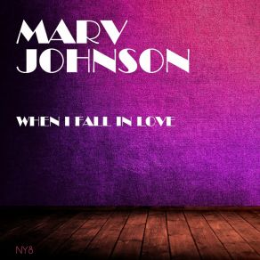 Download track You Got What It Takes Marv Johnson