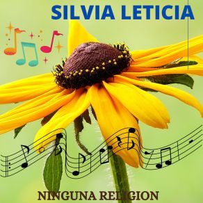 Download track Hay Una Fiesta SILVIA LETICIA