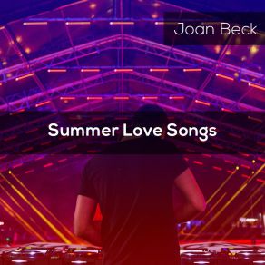 Download track Music And Lights Joan Beck